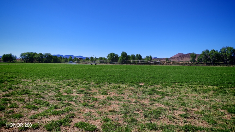 4 Bedroom Property for Sale in Middelburg Rural Eastern Cape